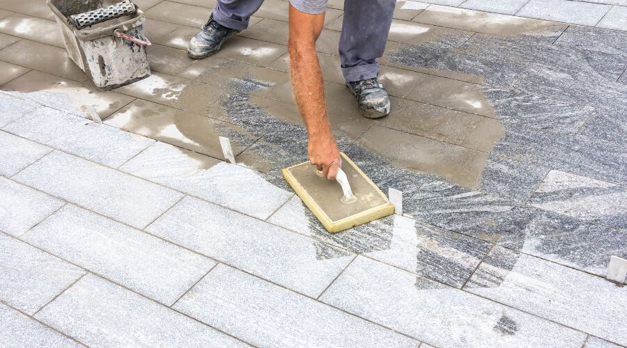Expert Emergency Roof Repairs services in Baldwinsville, NY